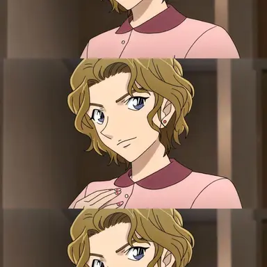 Profile image of 大岡紅葉