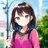 ゆめ