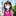 ゆめちゃん