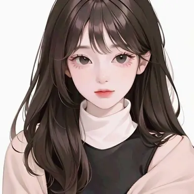 Profile image of 김은정