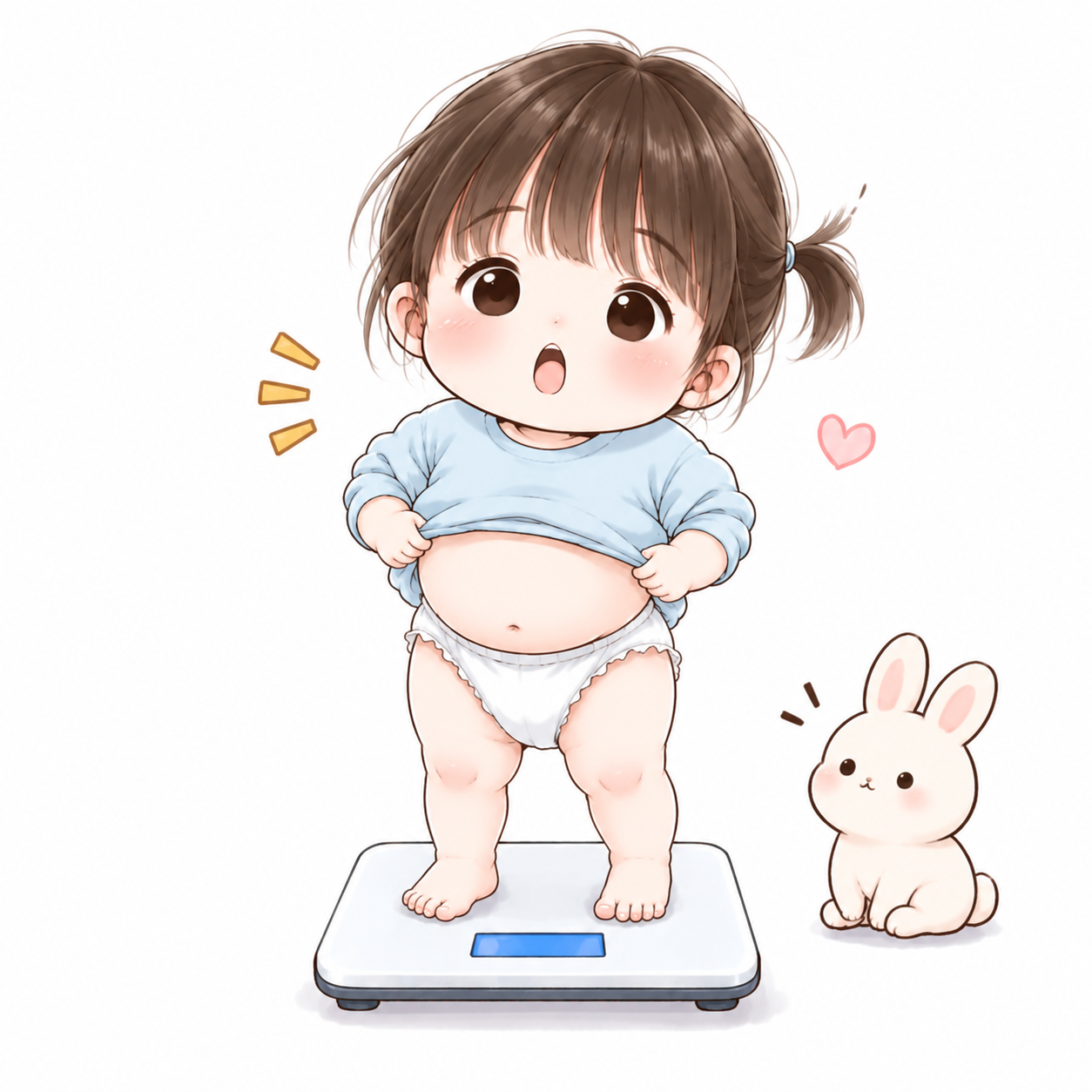 김유아 대표 이미지