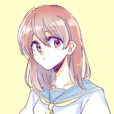 Profile image of 김유정
