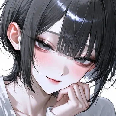 Profile image of 리사
