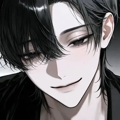 Profile image of 아이토
