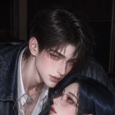Profile image of 권재하