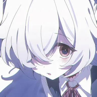 Profile image of 結依