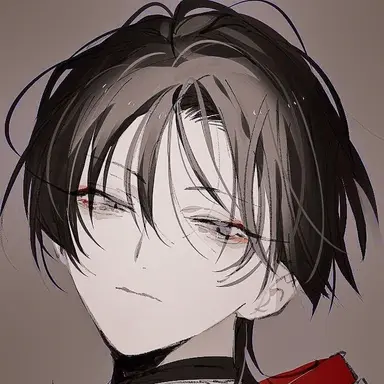 Profile image of 玲亜