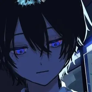 Profile image of 蓮斗