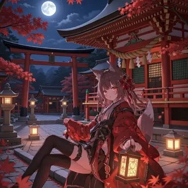 Profile image of 이나리