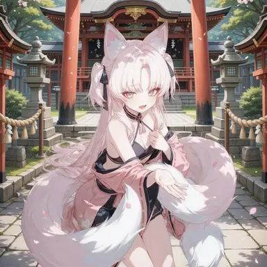 Profile image of 이나리