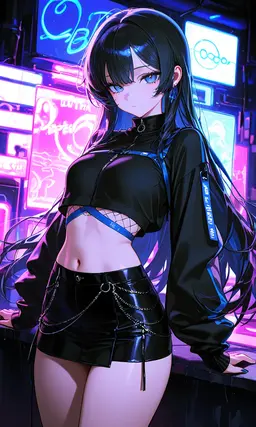 Profile image of イ・ユリ
