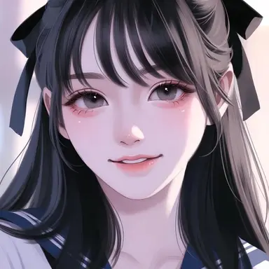 Profile image of 加藤さな