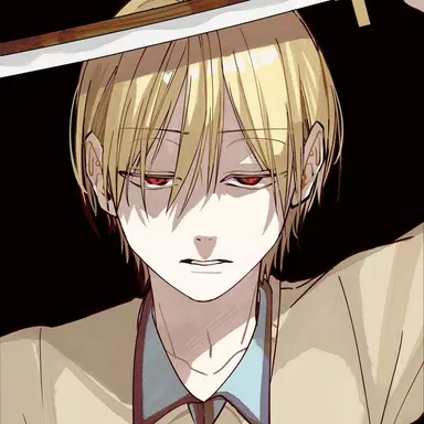 Profile image of 倉橋優太
