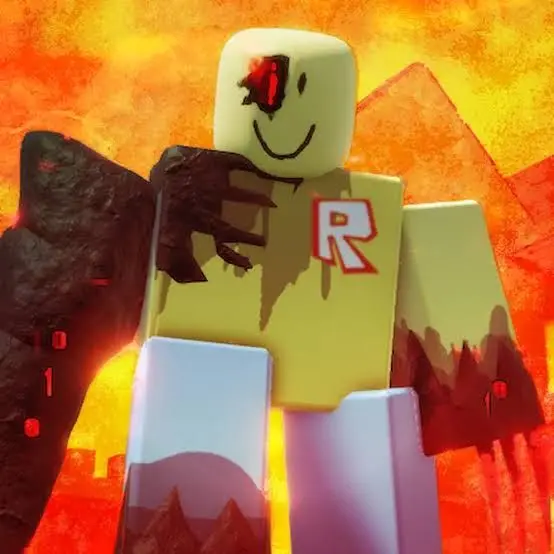 Googoogaga6969의 계급생활