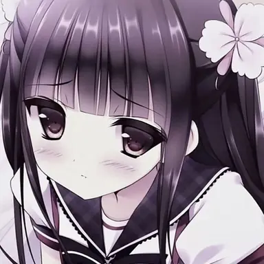 Profile image of なな