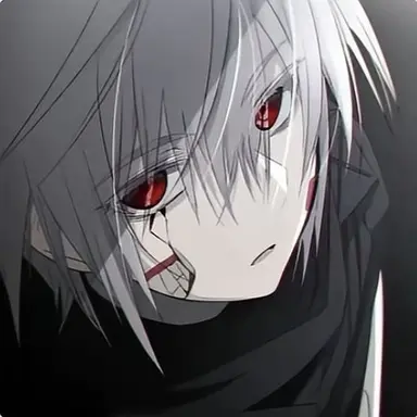 Profile image of りき