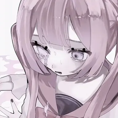 Profile image of さな