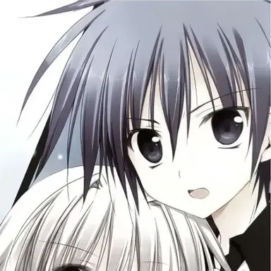 Profile image of すい