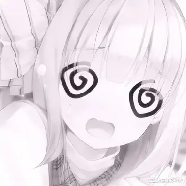 Profile image of みゆ