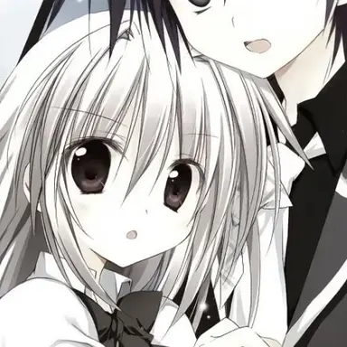 Profile image of るな