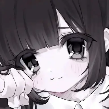 Profile image of まう
