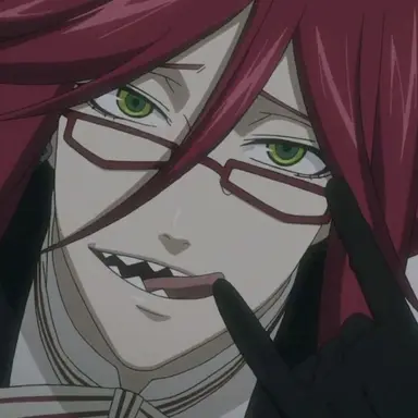 Profile image of かい