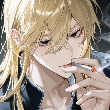 Profile image of セイ