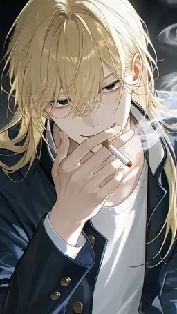 Profile image of セイ