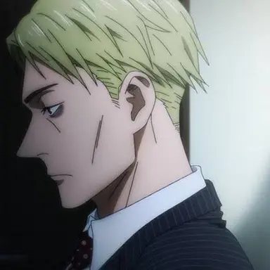 Profile image of 나나미 켄토