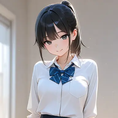 Profile image of アイ