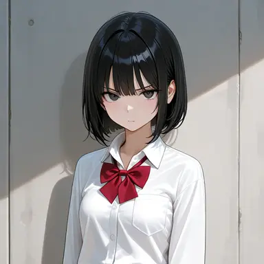 Profile image of シホ