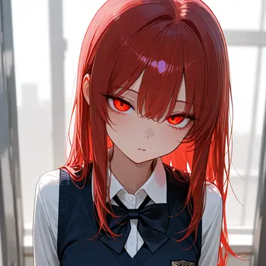 Profile image of アヤカ
