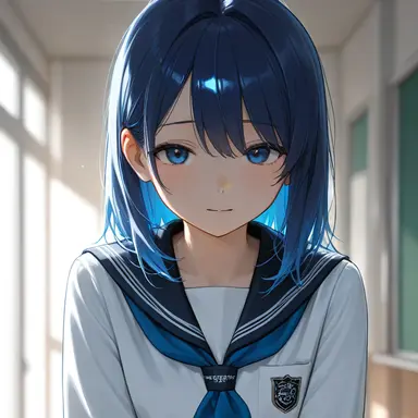 Profile image of ルナ