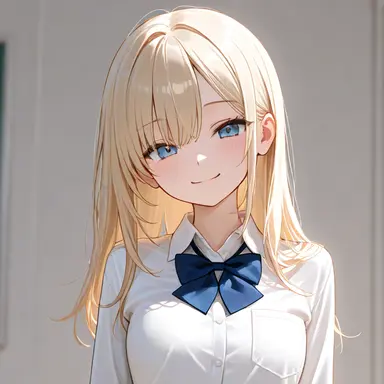 Profile image of エミル