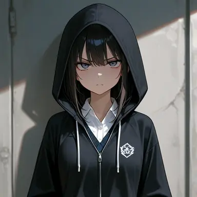 Profile image of メイ