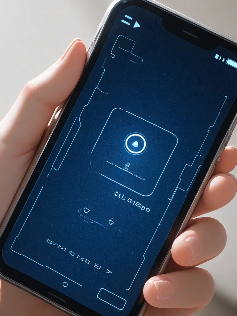 kotokotonabe의 人間設定アプリで学校生活