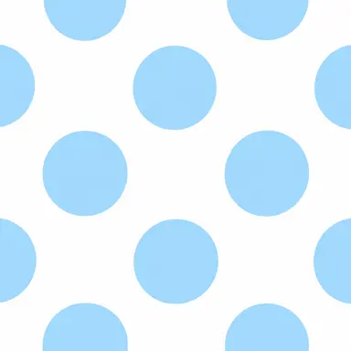 Profile image of ウォルピス