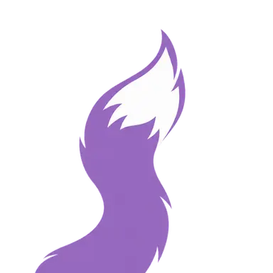 Profile image of りする