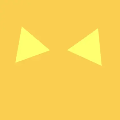 Profile image of ニャンヤオ