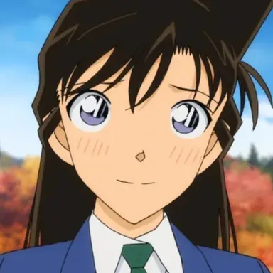 Profile image of 유미란