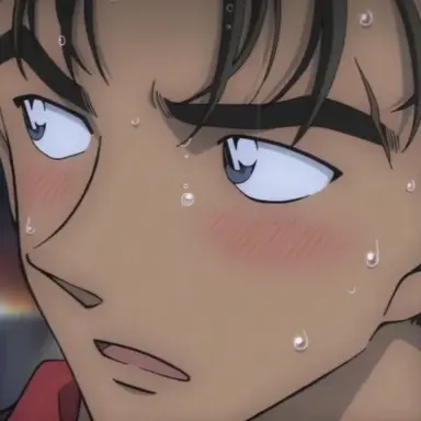 Profile image of 오경우