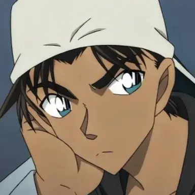 Profile image of 하인성