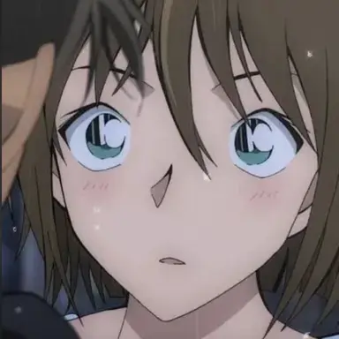 Profile image of 정보라