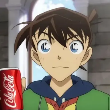 Profile image of 남도일