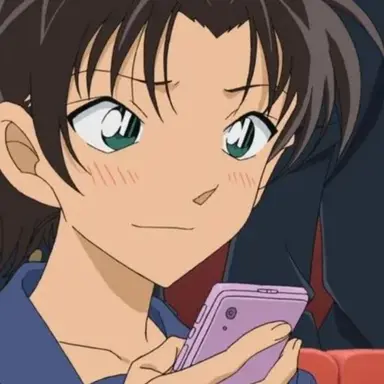 Profile image of 서가영