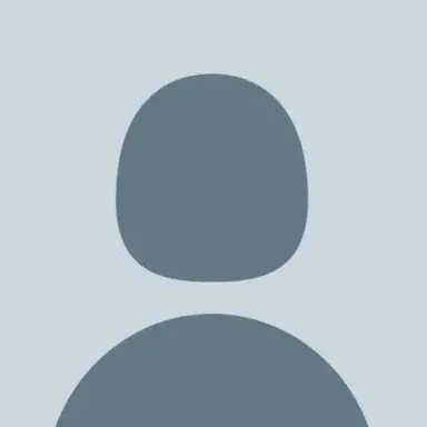 Profile image of 서해진