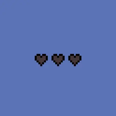 Profile image of ロウ