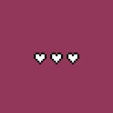 Profile image of イッテツ
