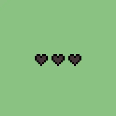 Profile image of カゲツ