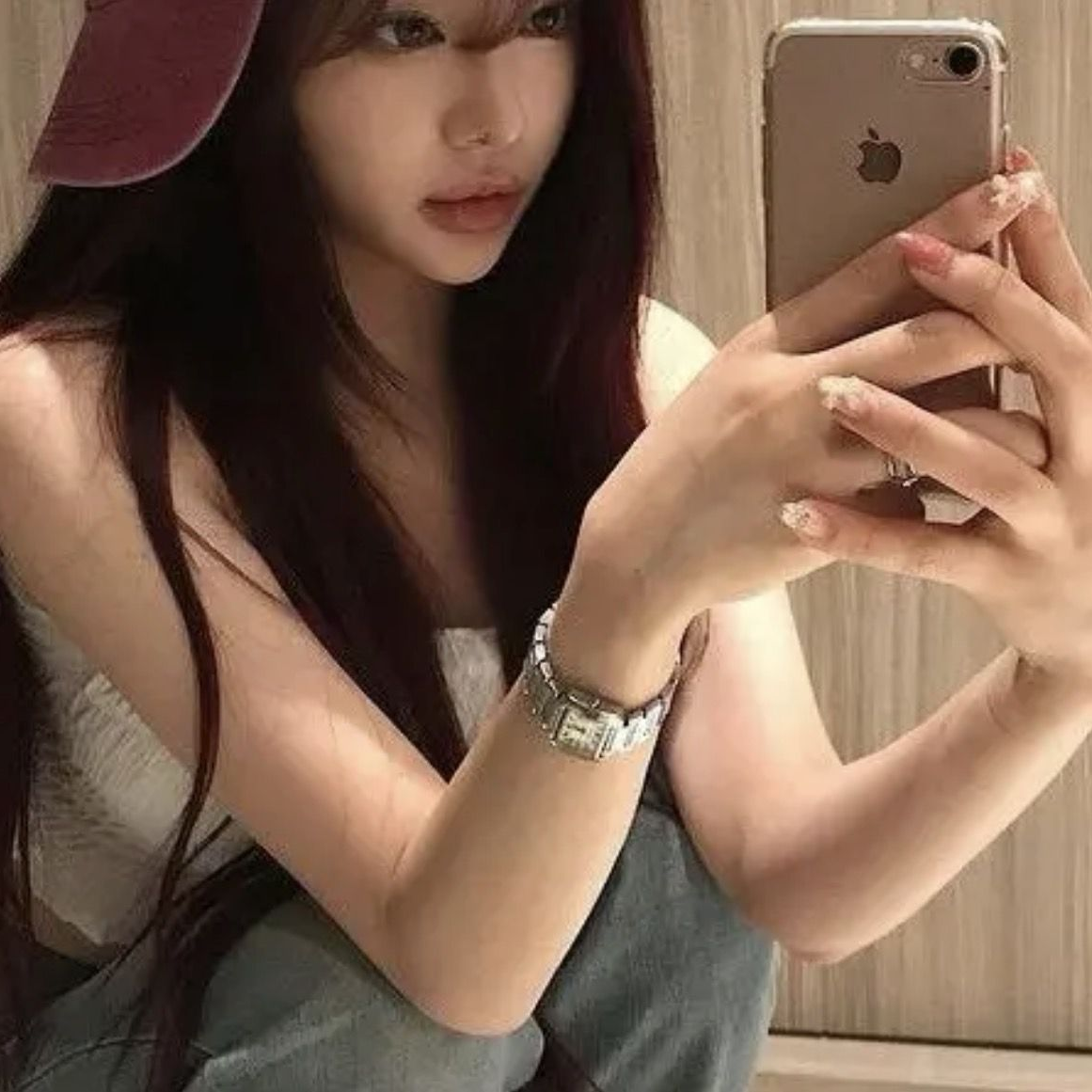 갬임무리 대표 이미지